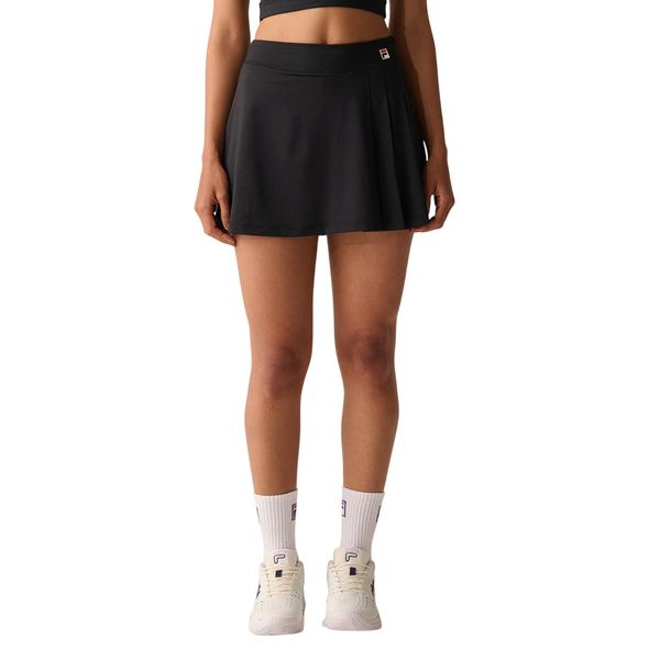 Saia-Short-Fila-Tennis-Basic-|-Feminina